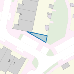 Perceel HKK01-D-9344