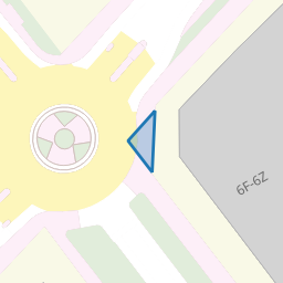 Perceel HKK01-D-9348