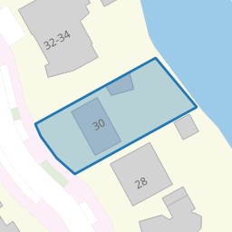 Perceel HKK01-D-9351