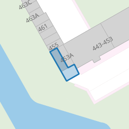 Perceel HKK01-D-9365