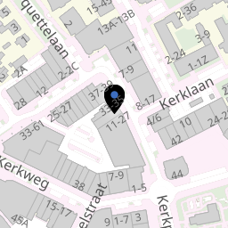 Appartement HKK01 D 9374 2