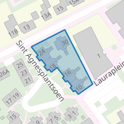 Perceel HKK01-D-9375