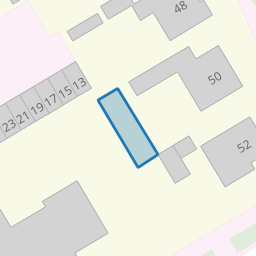 Perceel HKK01-D-9379