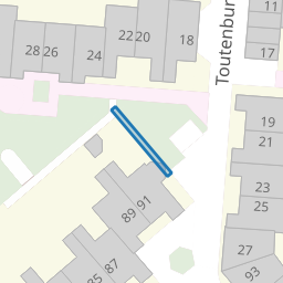 Perceel HKK01-D-9386