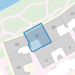 Perceel HKK01-D-9390