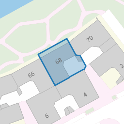 Perceel HKK01-D-9392