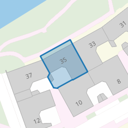 Perceel HKK01-D-9395