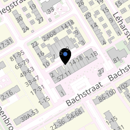 Appartement HKK01 D 9402 2