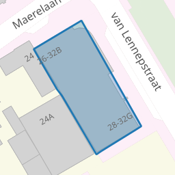 Perceel HKK01-D-9404