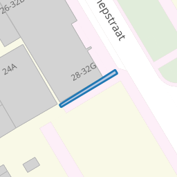 Perceel HKK01-D-9407