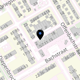 Appartement HKK01 D 9409 2