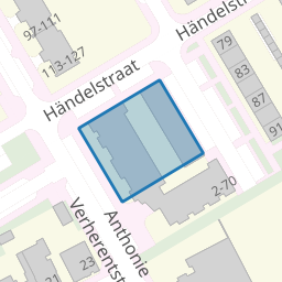 Perceel HKK01-D-9411