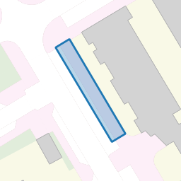 Perceel HKK01-D-9413