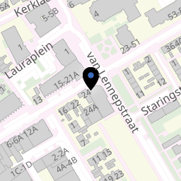 Appartement HKK01 D 9416 14