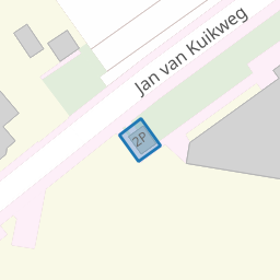 Perceel HKK01-D-9420