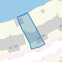 Perceel HKK01-D-9439