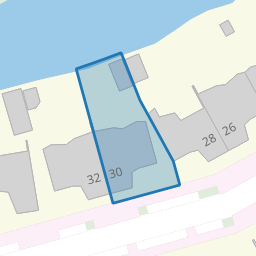 Perceel HKK01-D-9440