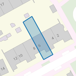 Perceel HKK01-D-9452