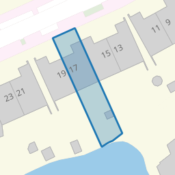 Perceel HKK01-D-9463