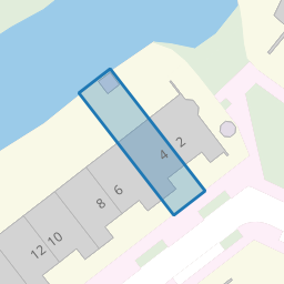 Perceel HKK01-D-9468