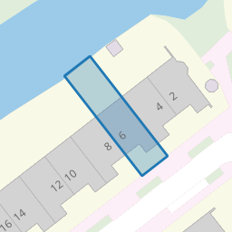 Perceel HKK01-D-9469