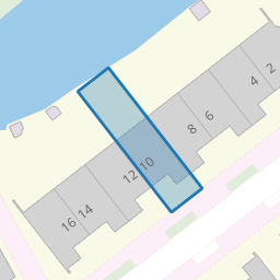 Perceel HKK01-D-9471