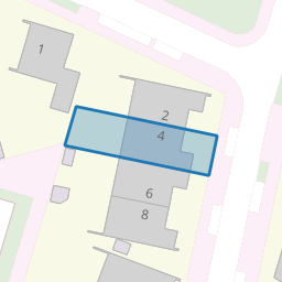 Perceel HKK01-D-9482