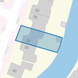 Perceel HKK01-D-9493