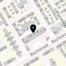 Appartement HKK01 D 9524 2