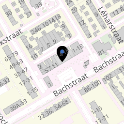 Appartement HKK01 D 9524 3