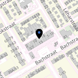 Appartement HKK01 D 9524 4