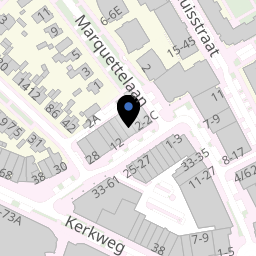 Appartement HKK01 D 9525 2