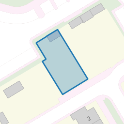 Perceel HKK01-D-9526