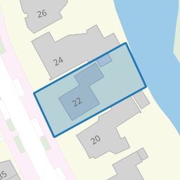 Perceel HKK01-D-9531