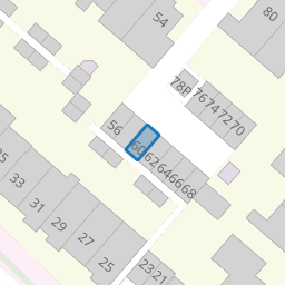 Perceel HKK01-D-9535