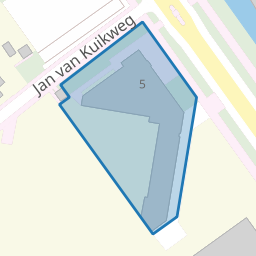 Perceel HKK01-D-9544