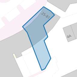 Perceel HKK01-D-9559