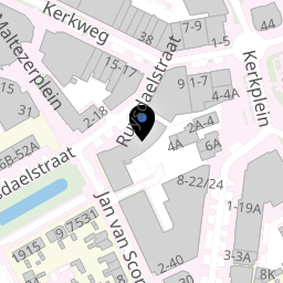 Appartement HKK01 D 9570 14