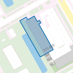 Perceel HKK01-D-9584