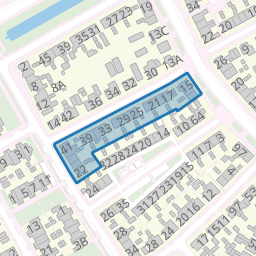 Perceel HKK01-D-9591