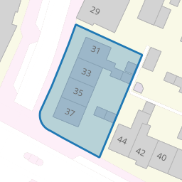 Perceel HKK01-D-9600