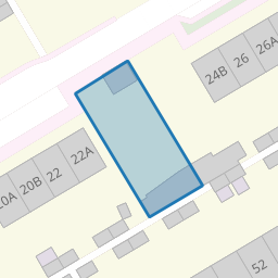 Perceel HKK01-D-9627