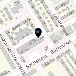 Appartement HKK01 D 9634 2