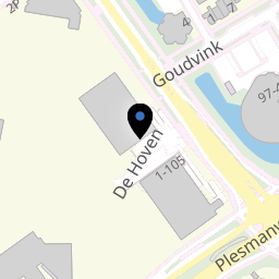 Appartement HKK01 D 9635 58