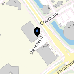 Appartement HKK01 D 9635 78