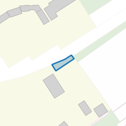 Perceel HKK01-D-9660