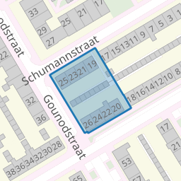 Perceel HKK01-D-9680