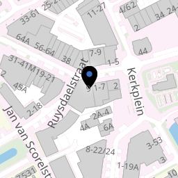 Appartement HKK01 D 9691 1