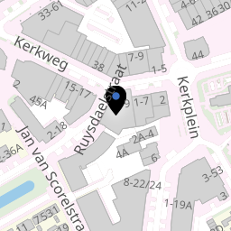 Appartement HKK01 D 9691 2
