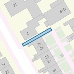 Perceel HKK01-D-9700